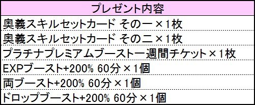 ꡼ No.014 | ֵ¡ץᥤ󥹥ȡ꡼ʥȥե꡼о