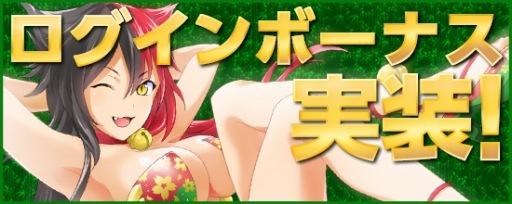 ꡼ No.015 | ֵ¡ץᥤ󥹥ȡ꡼ʥȥե꡼о