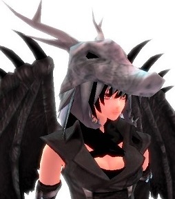 ꡼ No.006 | ֵ¡סˤ󤳤ݥ˿͵Хֹγ&¥å׺о