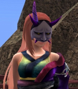 ꡼ No.007 | ֵ¡סˤ󤳤ݥ˿͵Хֹγ&¥å׺о