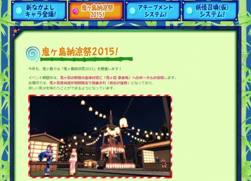 ꡼ No.003 | ֵ¡סо줹뼡緿åץǡȤߥȸ