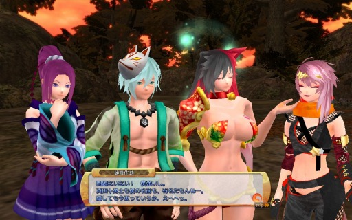 ꡼ No.003 | ֵ¡סʥƥŲפʤɤ731˼