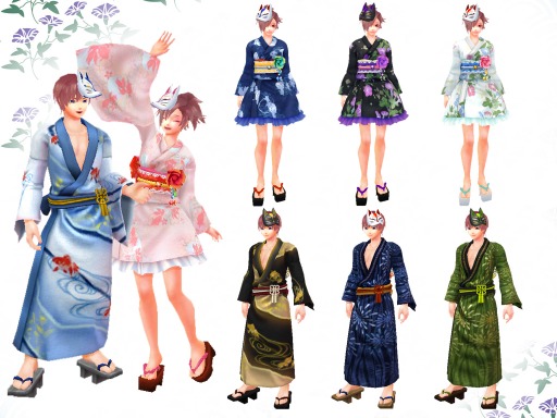 ꡼ No.006 | ֵ¡סʥƥŲפʤɤ731˼