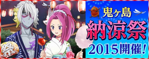 ꡼ No.011Υͥ / ֵ¡סʥƥŲפʤɤ731˼