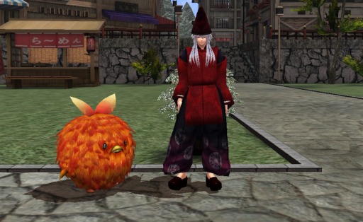 ꡼ No.014 | ֵ¡סʥƥŲפʤɤ731˼