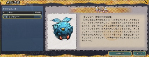 ꡼ No.015 | ֵ¡סʥƥŲפʤɤ731˼