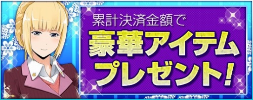 ꡼ No.011Υͥ / ֵ¡׿饯ʿ츻о졣٤ο󥸥