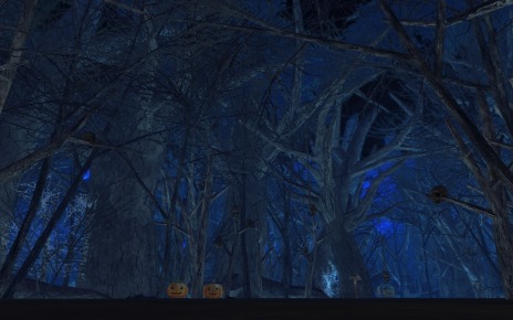 ꡼ No.003Υͥ / ֵ¡緿åץǡȤ»ܡʤ褷饯ơפΥᥤ󥯥Ȥ