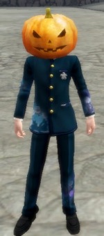 ꡼ No.004Υͥ / ֵ¡緿åץǡȤ»ܡʤ褷饯ơפΥᥤ󥯥Ȥ