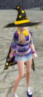 ꡼ No.005Υͥ / ֵ¡緿åץǡȤ»ܡʤ褷饯ơפΥᥤ󥯥Ȥ