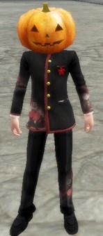 ꡼ No.006Υͥ / ֵ¡緿åץǡȤ»ܡʤ褷饯ơפΥᥤ󥯥Ȥ