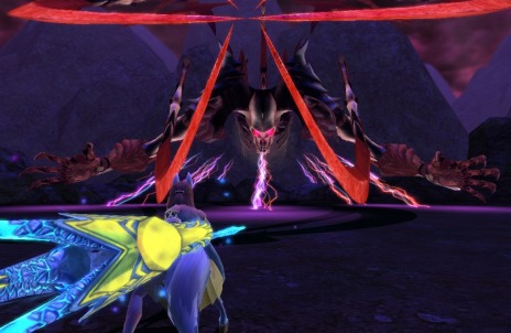 ꡼ No.007Υͥ / ֵ¡緿åץǡȤ»ܡʤ褷饯ơפΥᥤ󥯥Ȥ