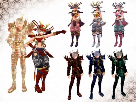 ꡼ No.010Υͥ / ֵ¡緿åץǡȤ»ܡʤ褷饯ơפΥᥤ󥯥Ȥ