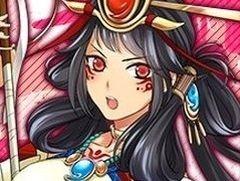 ֵ¡緿åץǡȤ»ܡʤ褷饯ơפΥᥤ󥯥Ȥ