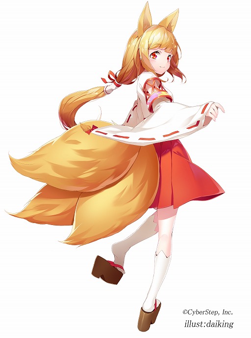 ꡼ No.003 | ֵ¡סʤ褷饯֤Ť פˤ󤳤ݥо