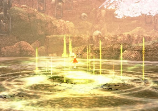 ꡼ No.004 | ֵ¡סʤ褷饯֤Ť פˤ󤳤ݥо