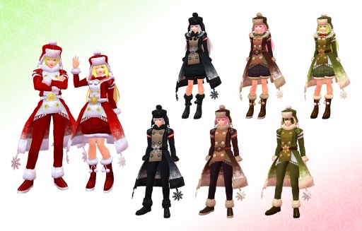 ꡼ No.002 | ֵ¡סꥹޥ٥Ȥ򳫺š2ǯǰΥץ쥼ȥڡ»