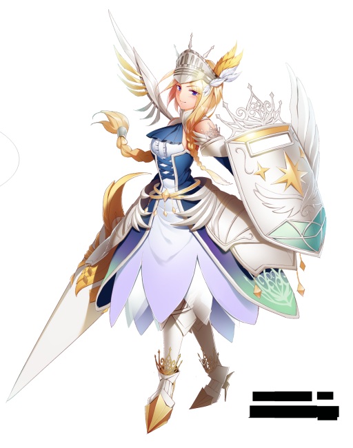 ꡼ No.003 | ֵ¡פǿǯˤ󤳤ݥˡ֥륭꡼סֵ¢ ŷо