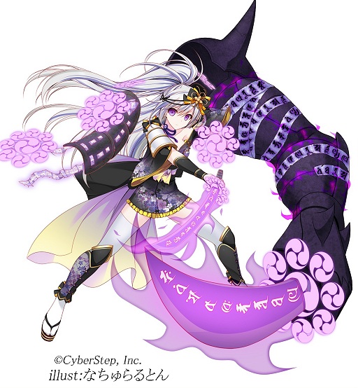 ꡼ No.004 | ֵ¡פǿǯˤ󤳤ݥˡ֥륭꡼סֵ¢ ŷо