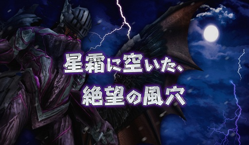 ꡼ No.005 | ֵ¡פǿǯˤ󤳤ݥˡ֥륭꡼סֵ¢ ŷо