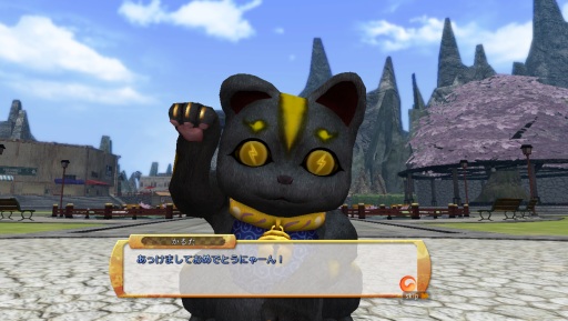 ꡼ No.007 | ֵ¡פǿǯˤ󤳤ݥˡ֥륭꡼סֵ¢ ŷо