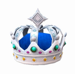 ꡼ No.001Υͥ / ֵ¡פ˿󥸥ХɲáָΥॢå٥ȤⳫ