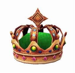 ꡼ No.002Υͥ / ֵ¡פ˿󥸥ХɲáָΥॢå٥ȤⳫ