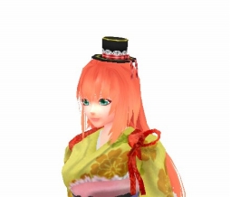 ꡼ No.004Υͥ / ֵ¡פ˿󥸥ХɲáָΥॢå٥ȤⳫ