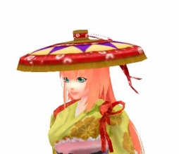 ꡼ No.005Υͥ / ֵ¡פ˿󥸥ХɲáָΥॢå٥ȤⳫ