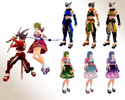 ꡼ No.007Υͥ / ֵ¡פ˿󥸥ХɲáָΥॢå٥ȤⳫ