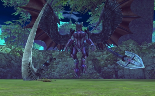 ꡼ No.008Υͥ / ֵ¡פ˿󥸥ХɲáָΥॢå٥ȤⳫ