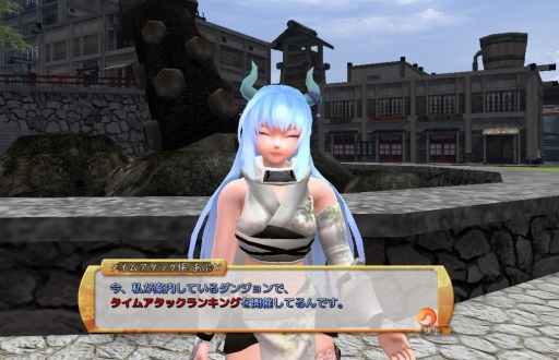 ꡼ No.010Υͥ / ֵ¡פ˿󥸥ХɲáָΥॢå٥ȤⳫ