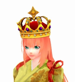 ꡼ No.014Υͥ / ֵ¡פ˿󥸥ХɲáָΥॢå٥ȤⳫ