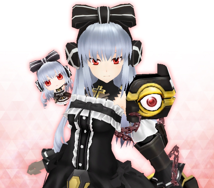 希少！コズミックブレイク アイヴィス（Ivis） アイヴィス（新） - Cosmic Break@wiki - atwiki（アットウィキ）