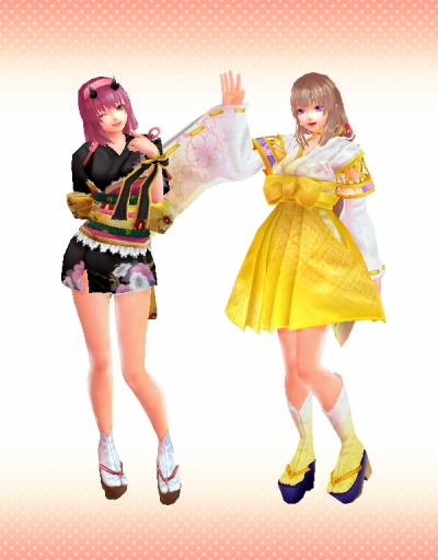 ꡼ No.002 | ֵ¡סʸ򴹤˽ѿХֹҡס פо