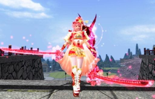 ꡼ No.002 | ֵ¡פ˥⥿εߤ饯ְפо