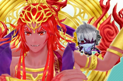 ꡼ No.004 | ֵ¡פ˥⥿εߤ饯ְפо