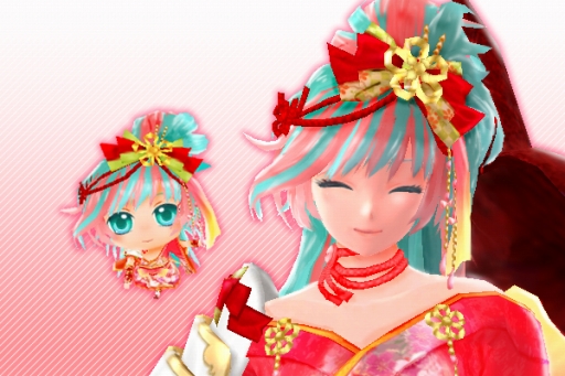 ꡼ No.005 | ֵ¡פ˥⥿εߤ饯ְפо