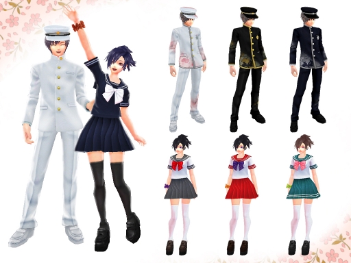 ꡼ No.007 | ֵ¡פ˥⥿εߤ饯ְפо