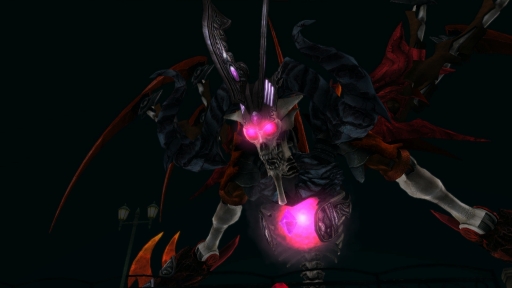 ꡼ No.008 | ֵ¡פ˥⥿εߤ饯ְפо