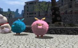 ꡼ No.002Υͥ / ֵ¡׿꡼ָꥭʡפо졣󥸥ɲ