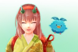 ꡼ No.003Υͥ / ֵ¡׿꡼ָꥭʡפо졣󥸥ɲ