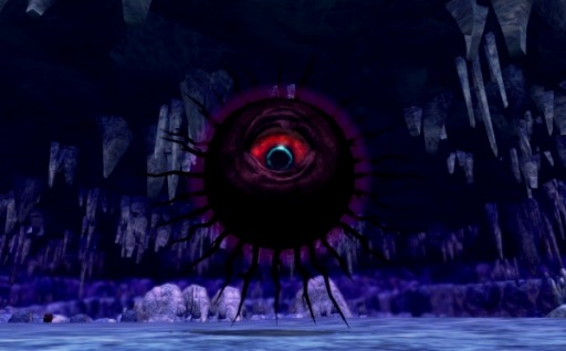 ꡼ No.004Υͥ / ֵ¡׿꡼ָꥭʡפо졣󥸥ɲ