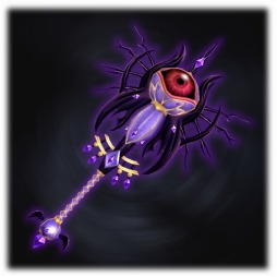 ꡼ No.005Υͥ / ֵ¡׿꡼ָꥭʡפо졣󥸥ɲ