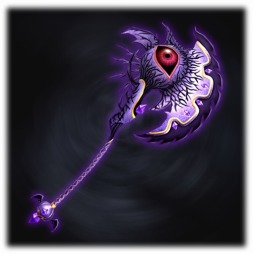 ꡼ No.006Υͥ / ֵ¡׿꡼ָꥭʡפо졣󥸥ɲ