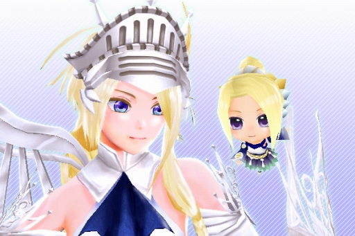 画像ギャラリー No.005のサムネイル画像 / 「鬼斬」に新キャラ「坂田金時」登場。GWイベントも開催