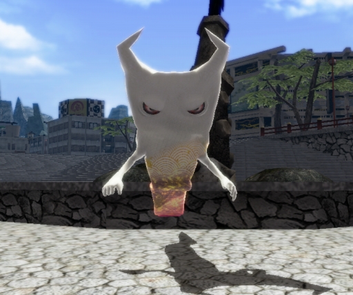 画像ギャラリー No.008のサムネイル画像 / 「鬼斬」に新キャラ「坂田金時」登場。GWイベントも開催