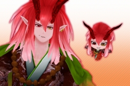 ꡼ No.002 | ֵ¡פ˿ƸҤо졣Ƥȵ¢ο䡤١ȵɥ󥸥