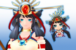 ꡼ No.003 | ֵ¡פ˿ƸҤо졣Ƥȵ¢ο䡤١ȵɥ󥸥