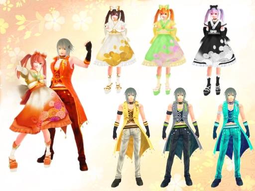 ꡼ No.005 | ֵ¡פ˿ƸҤо졣Ƥȵ¢ο䡤١ȵɥ󥸥